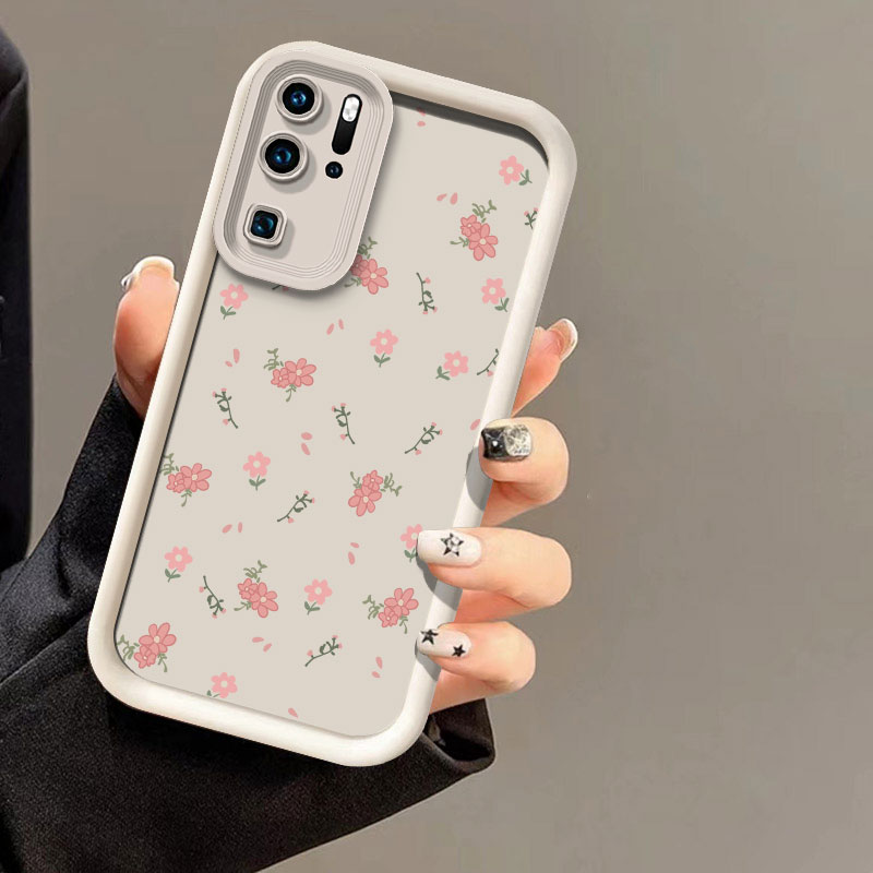 Phone Cases Rimowa - Beautiful Pink Flowers Phone Case For