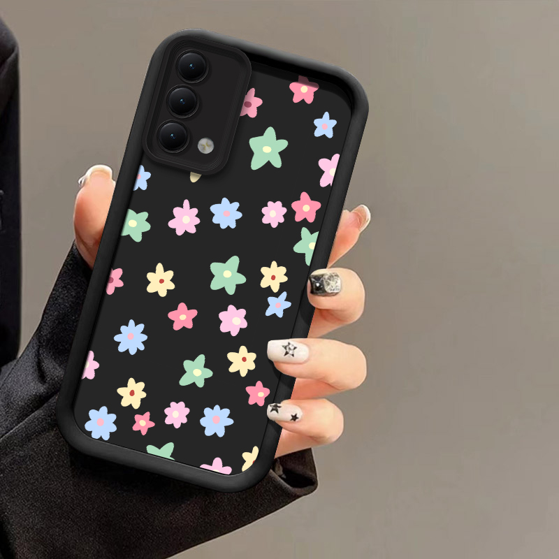 Phone Cases For Motorola - Phone Case For Motorola Moto Edge