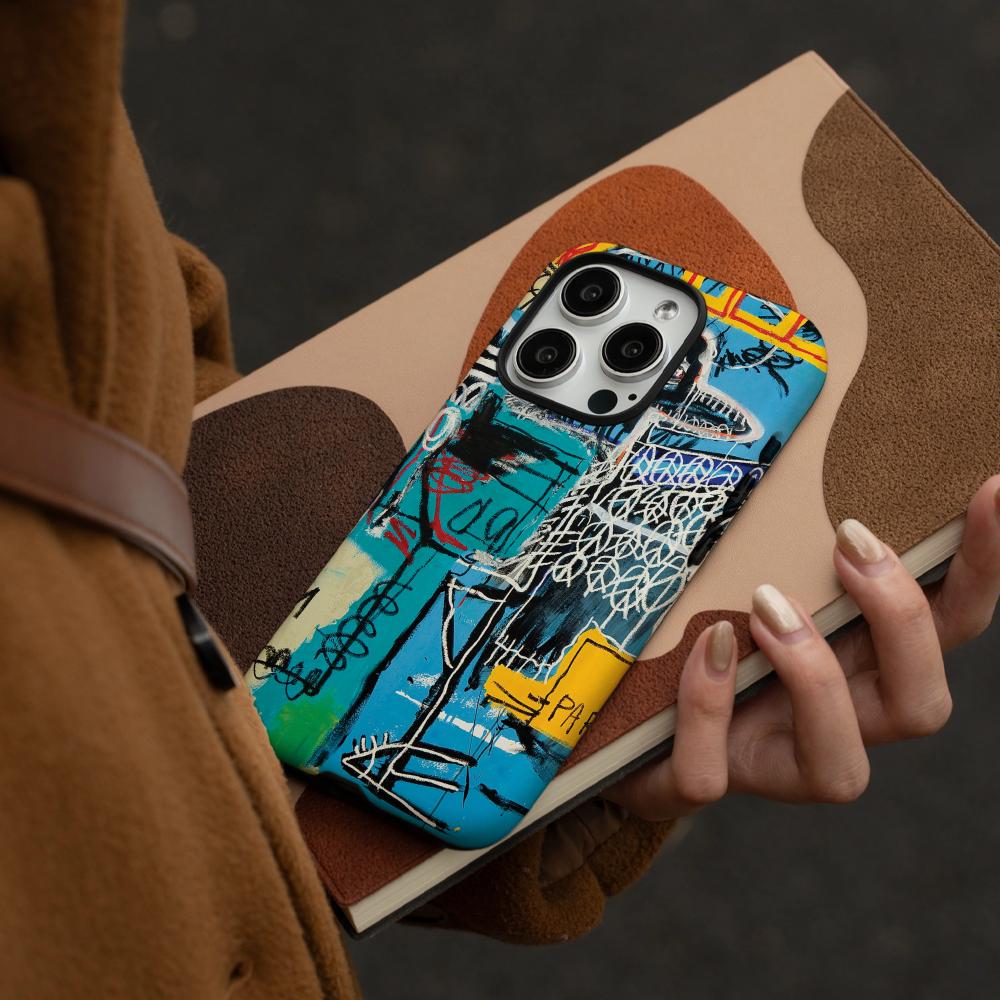 Phone Cases For Iphone 16 - Phone Case For iPhone 17 16