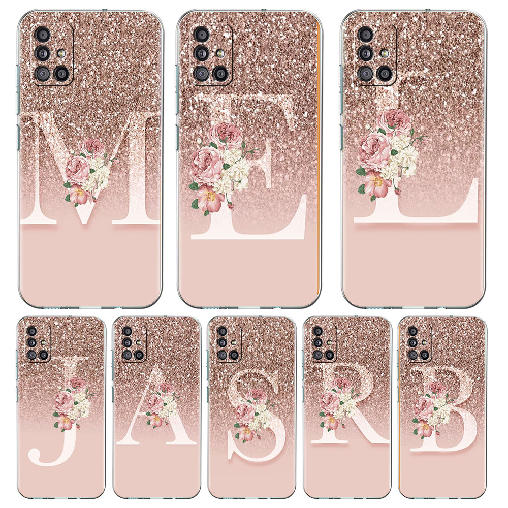 Phone Cases Rimowa - Clear Case For Samsung Galaxy A52