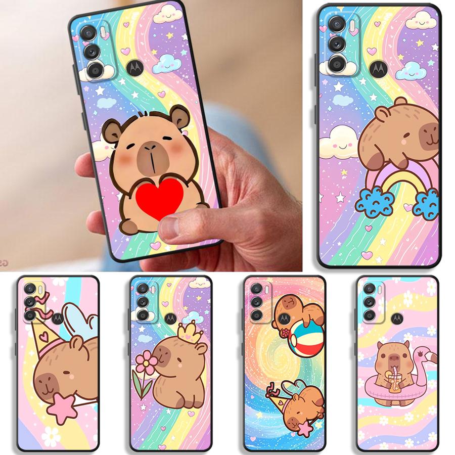 Phone Cases For Motorola - Phone Cover Case for Motorola Moto
