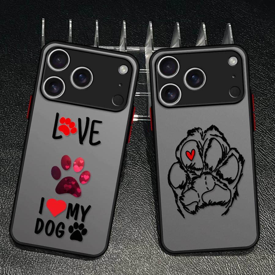 Phone Cases For Iphone 16 - Case for iPhone 17 Pro Max