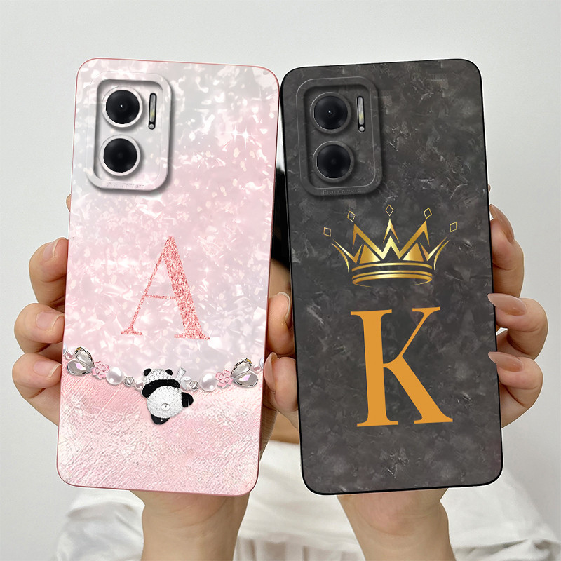 Phone Cases Rimowa - For Xiaomi Redmi 10 5G Case