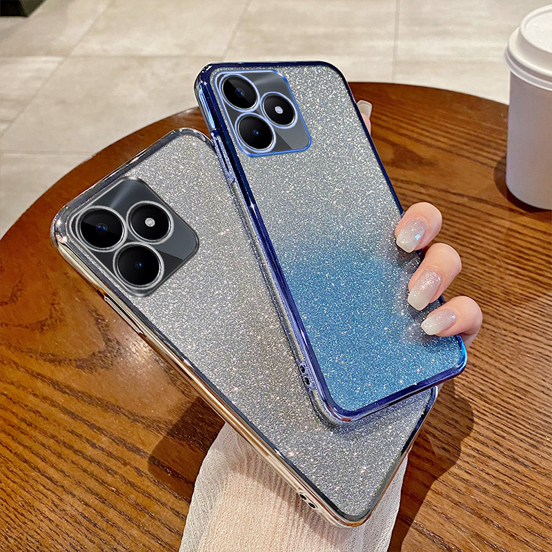Phone Cases Rimowa - For OPPO Realme C53 Case Realme