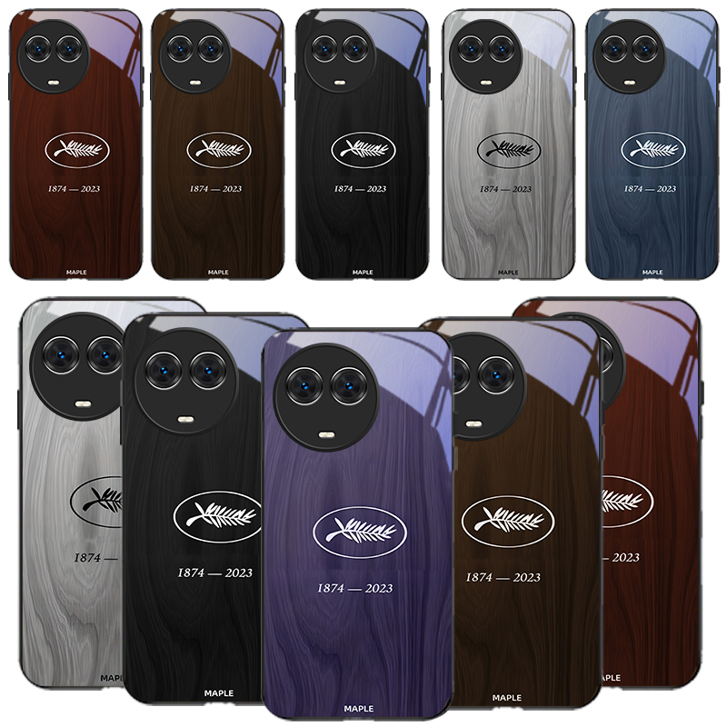 Phone Cases Oppo - Brown Sandalwood Years For Oppo Realme