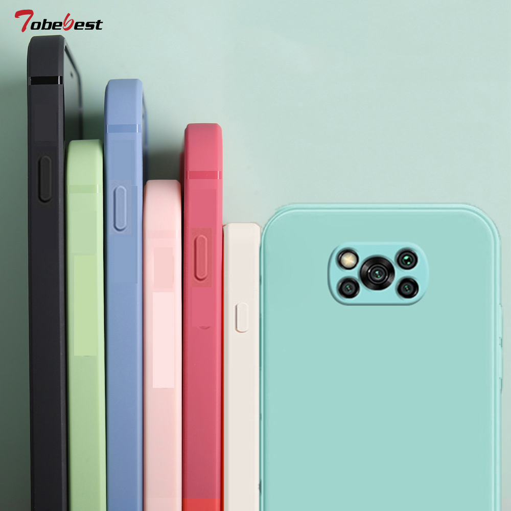 Phone Cases Rimowa - Fashion Square Frame Silicone Phone Case