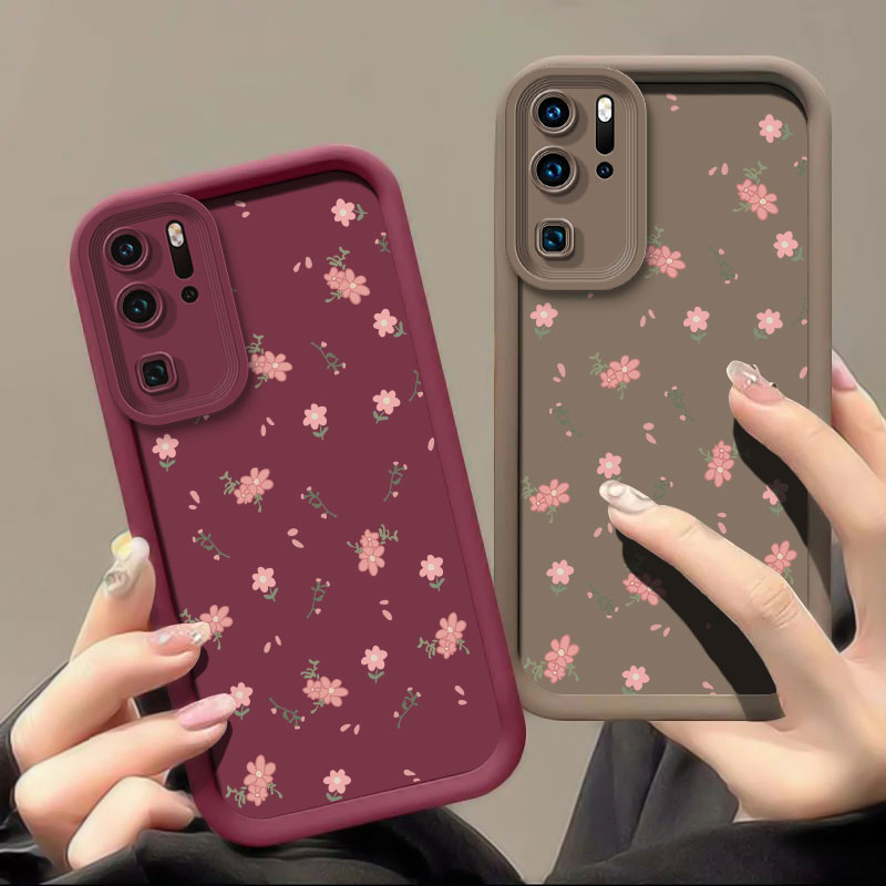 Beautiful Pink Flowers Phone C - Phone Cases Rimowa review and price