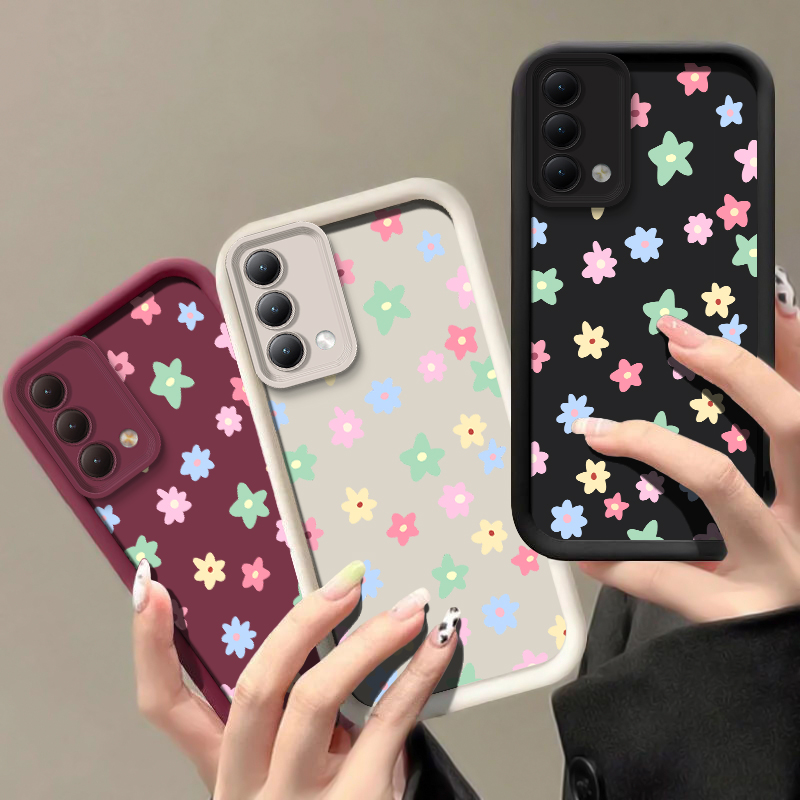 Phone Case For Motorola Moto E - Phone Cases For Motorola review and price