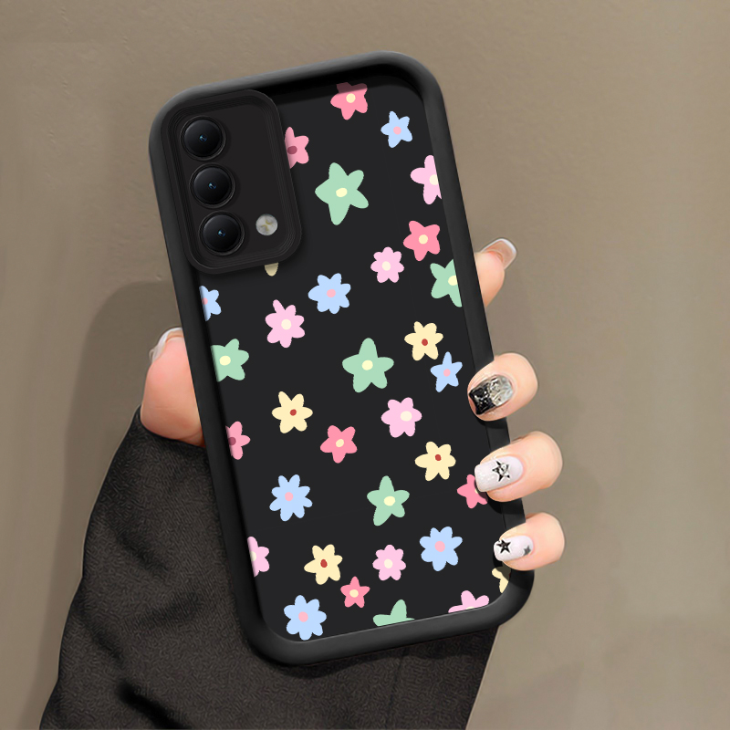 Phone Case For Motorola Moto E - Phone Cases For Motorola review and price
