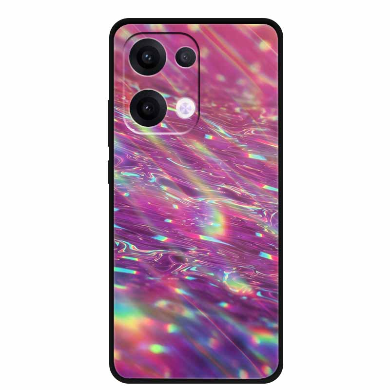 Cell Phone Case For OPPO Reno  - Phone Cases Oppo review and price