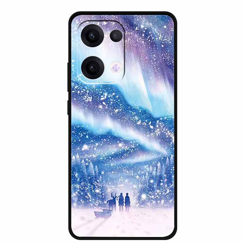 Cell Phone Case For OPPO Reno  - Phone Cases Oppo review and price