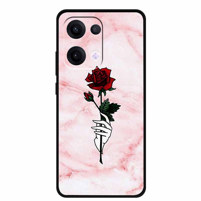 Cell Phone Case For OPPO Reno  - Phone Cases Oppo review and price