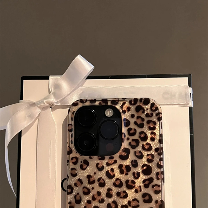 Luxury Leopard Print Cute Phon - Phone Cases Zebra review and price