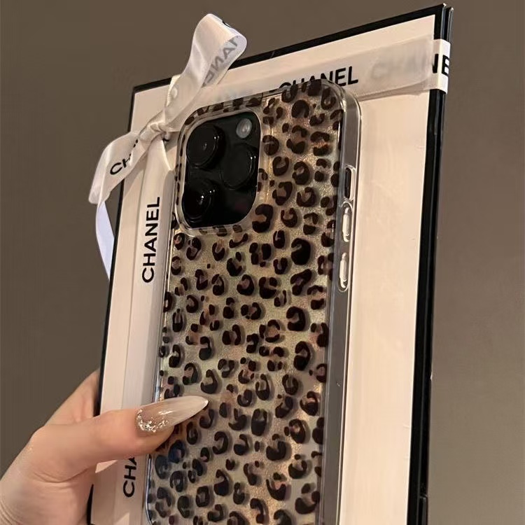 Luxury Leopard Print Cute Phon - Phone Cases Zebra review and price