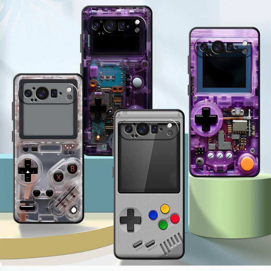 Case for Google Pixel 10A 8a 9 - Phone Cases Pixel 10 Pro review and price