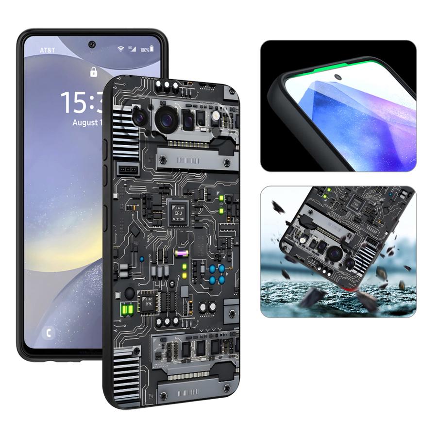 Case for Google Pixel 10A 8a 9 - Phone Cases Pixel 10 Pro review and price
