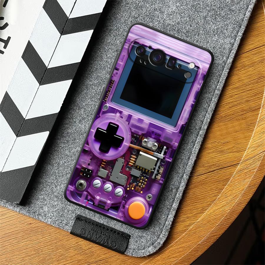 Case for Google Pixel 10A 8a 9 - Phone Cases Pixel 10 Pro review and price