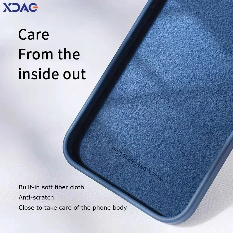 Angel Eyes Square Liquid Silic - Phone Cases Rimowa review and price