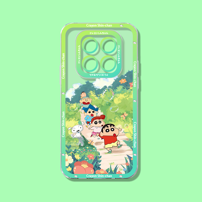C-Crayon S-Shin chan Cartoon C - Phone Cases Xiaomi 14 review and price