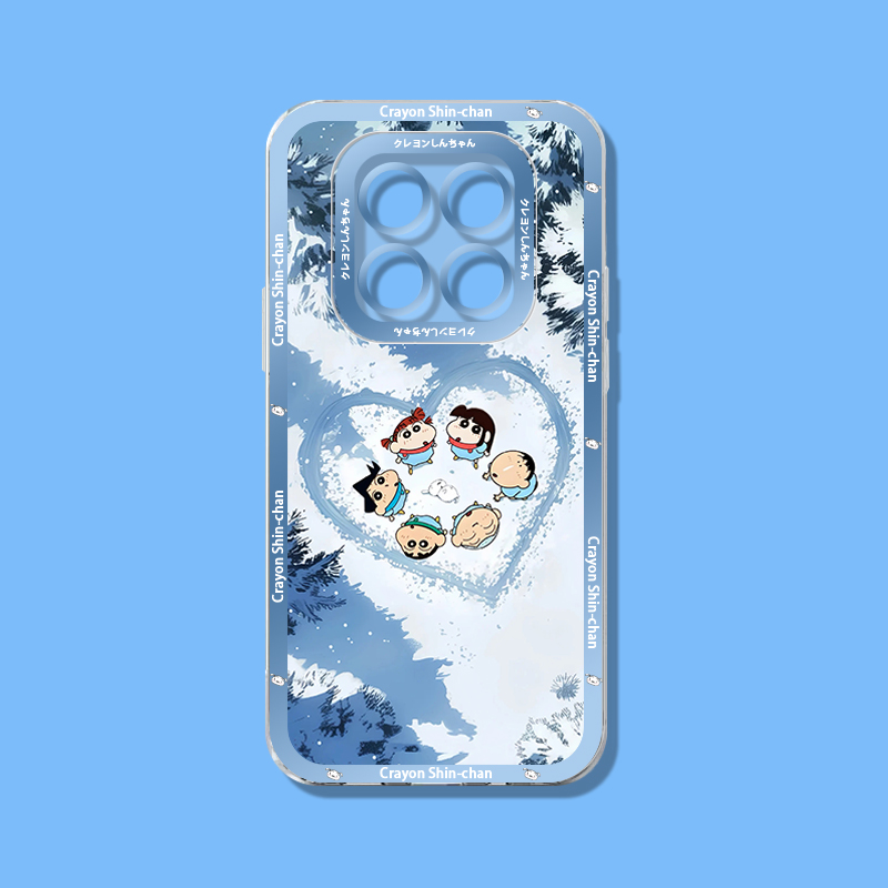 C-Crayon S-Shin chan Cartoon C - Phone Cases Xiaomi 14 review and price