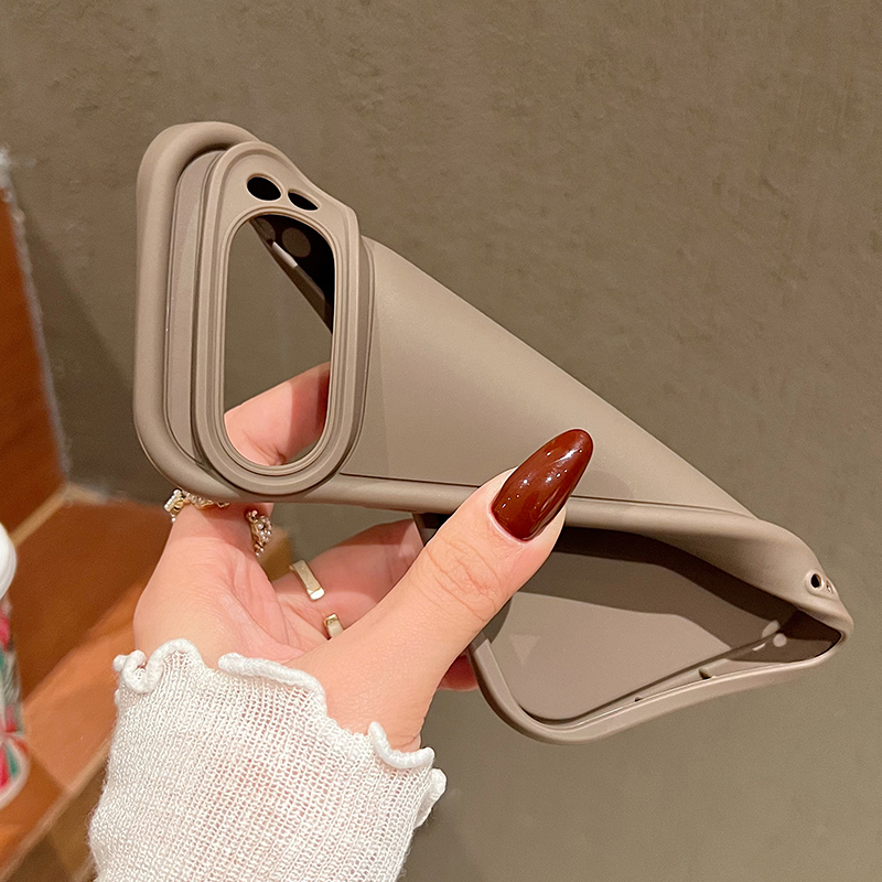 Soft TPU Phone Case For Google - Phone Cases Pixel 10 Pro review and price