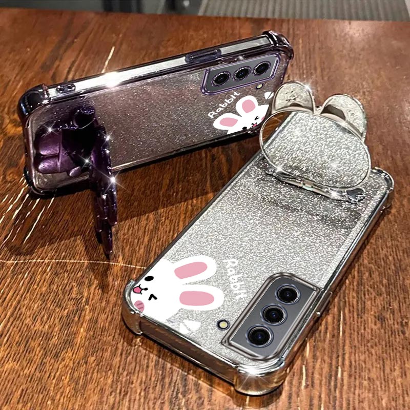 S 22 Airbag Glitter Mirror Rab - Phone Cases Rimowa review and price