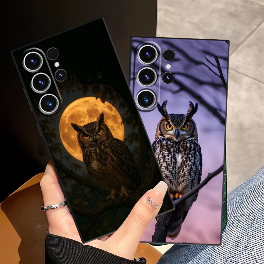 Funda Phone Cover Case for Sam - Phone Cases Galaxy S24 review and price