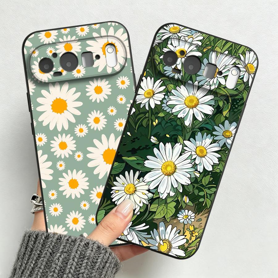 Case for Google Pixel 10A 7a 9 - Phone Cases Pixel 10 Pro review and price