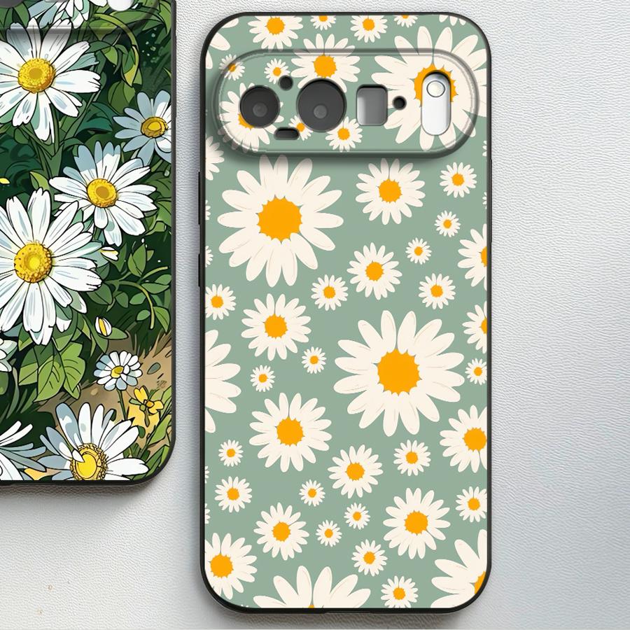 Case for Google Pixel 10A 7a 9 - Phone Cases Pixel 10 Pro review and price