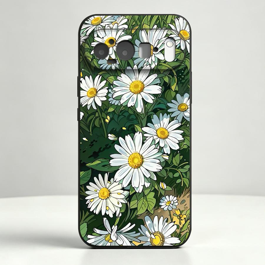 Case for Google Pixel 10A 7a 9 - Phone Cases Pixel 10 Pro review and price