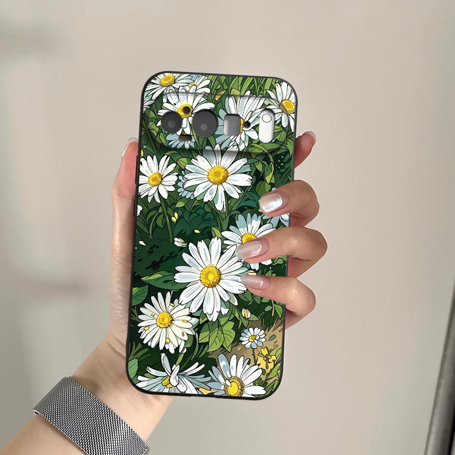 Case for Google Pixel 10A 7a 9 - Phone Cases Pixel 10 Pro review and price