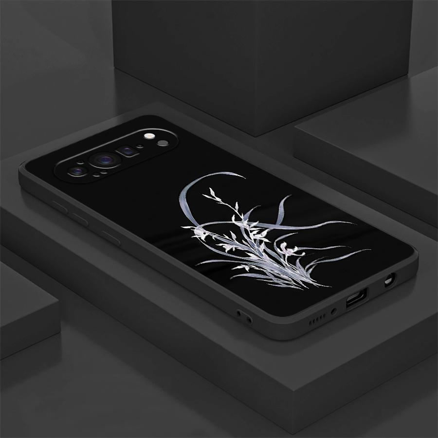 Funda Phone Cover Case for Goo - Phone Cases Pixel 10 Pro review and price