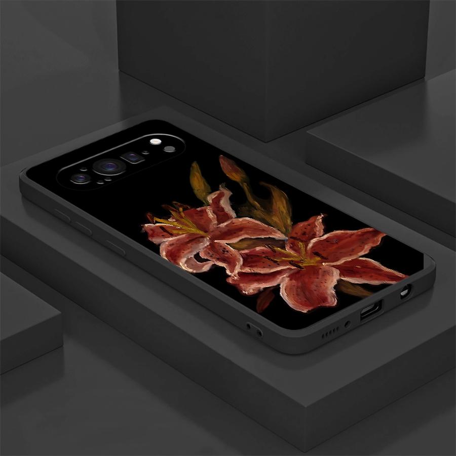 Funda Phone Cover Case for Goo - Phone Cases Pixel 10 Pro review and price