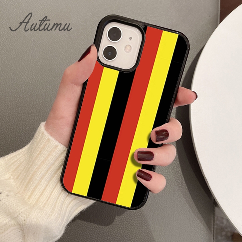 Uganda National Flag Coat Of A - Phone Cases Uganda review and price
