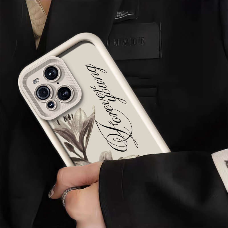 Soft Silicone Phone Case For M - Phone Cases For Motorola review and price