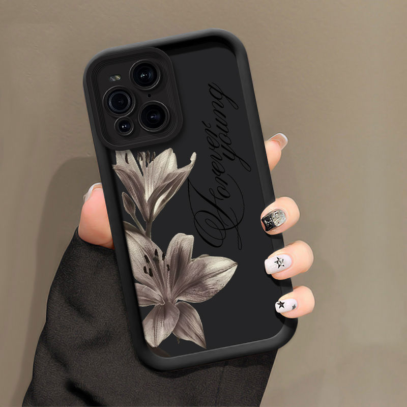 Soft Silicone Phone Case For M - Phone Cases For Motorola review and price