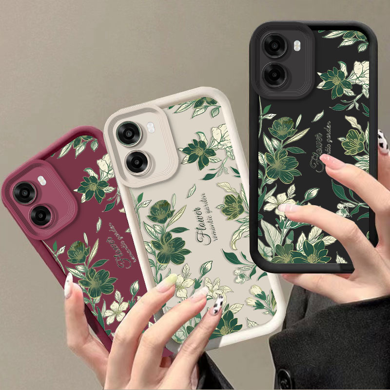 Flexible Silicone Case For OPP - Phone Cases Oppo review and price