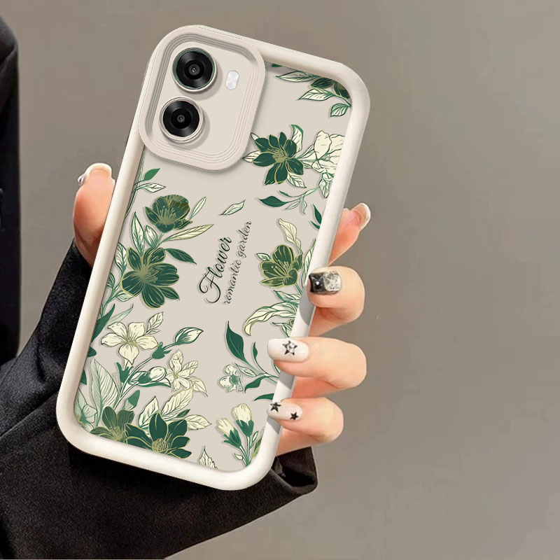 Flexible Silicone Case For OPP - Phone Cases Oppo review and price