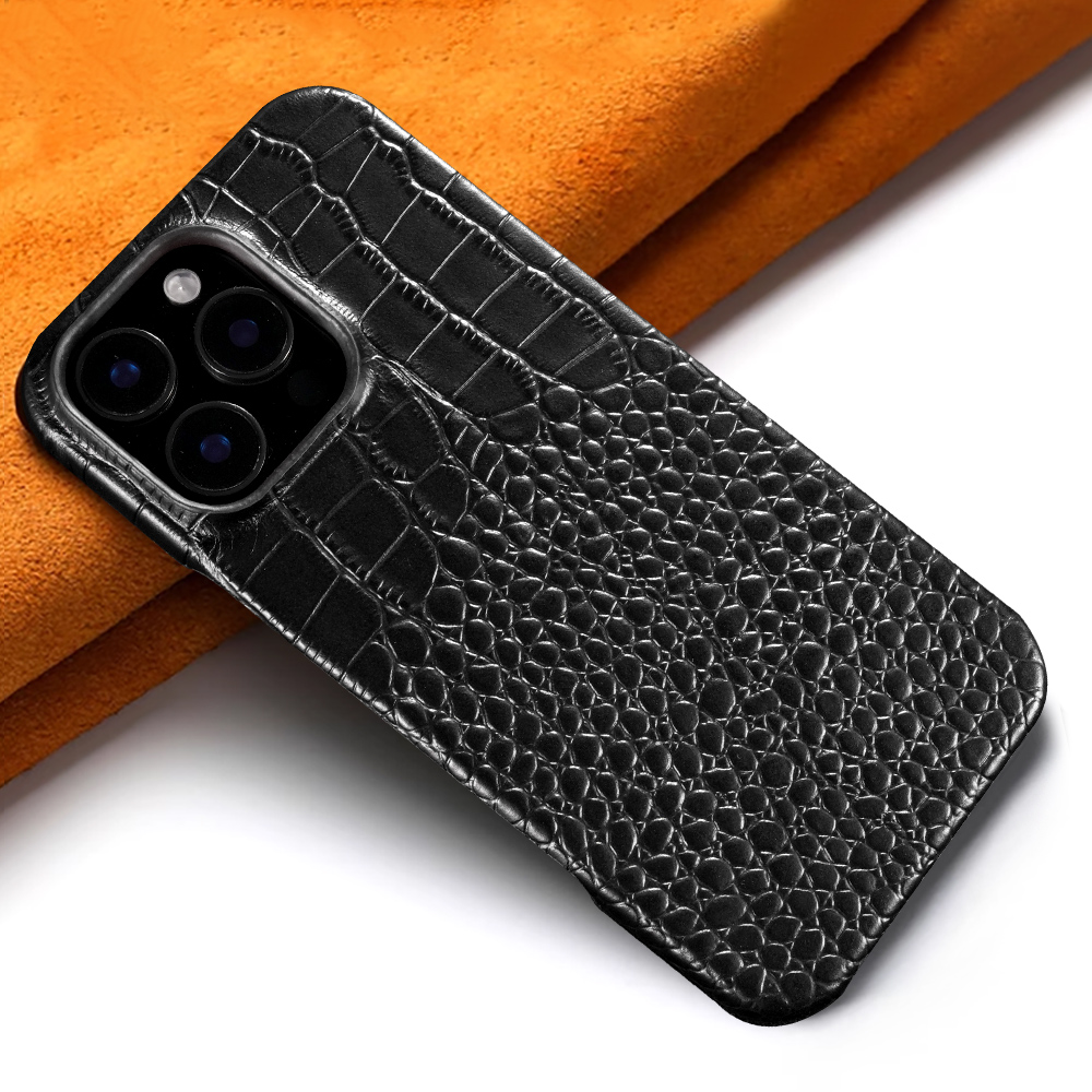 for Magsafe Case for iPhone 15 - Phone Cases Zebra review and price