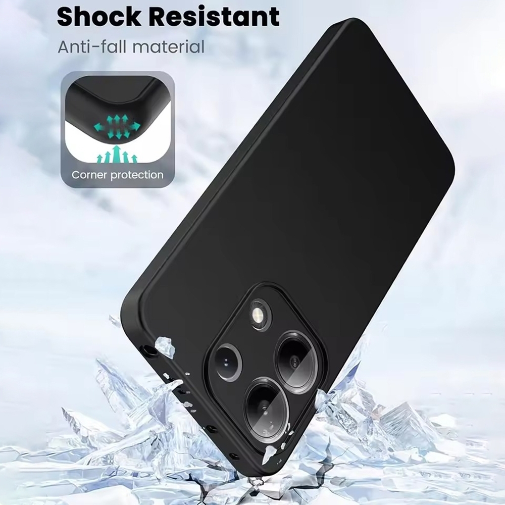 Banksy Graffiti Art  Phone Cas - Phone Cases Xiaomi 14 review and price