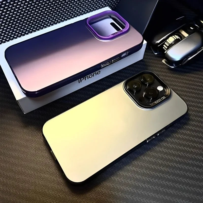 Funda Laser Metallic Aurora Ma - Phone Cases Rimowa review and price