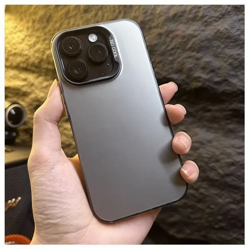 Funda Laser Metallic Aurora Ma - Phone Cases Rimowa review and price