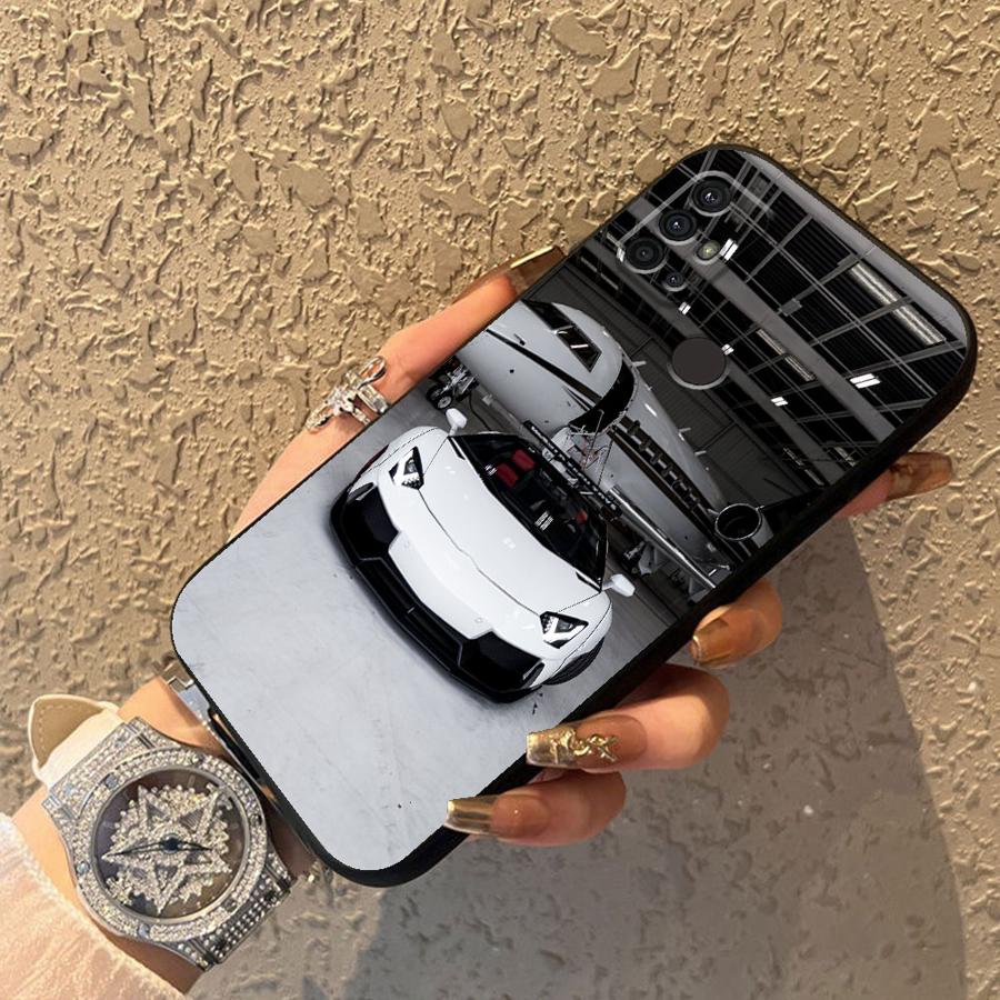 Soft Back Phone Cover Case for - Phone Cases For Motorola review and price