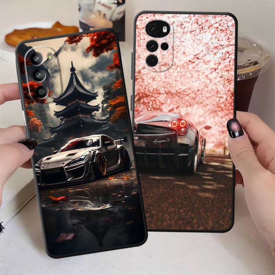 Soft Back Phone Cover Case for - Phone Cases For Motorola review and price