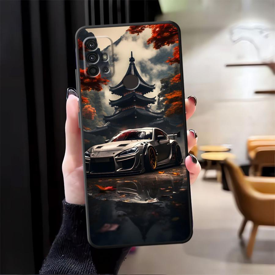 Soft Back Phone Cover Case for - Phone Cases For Motorola review and price