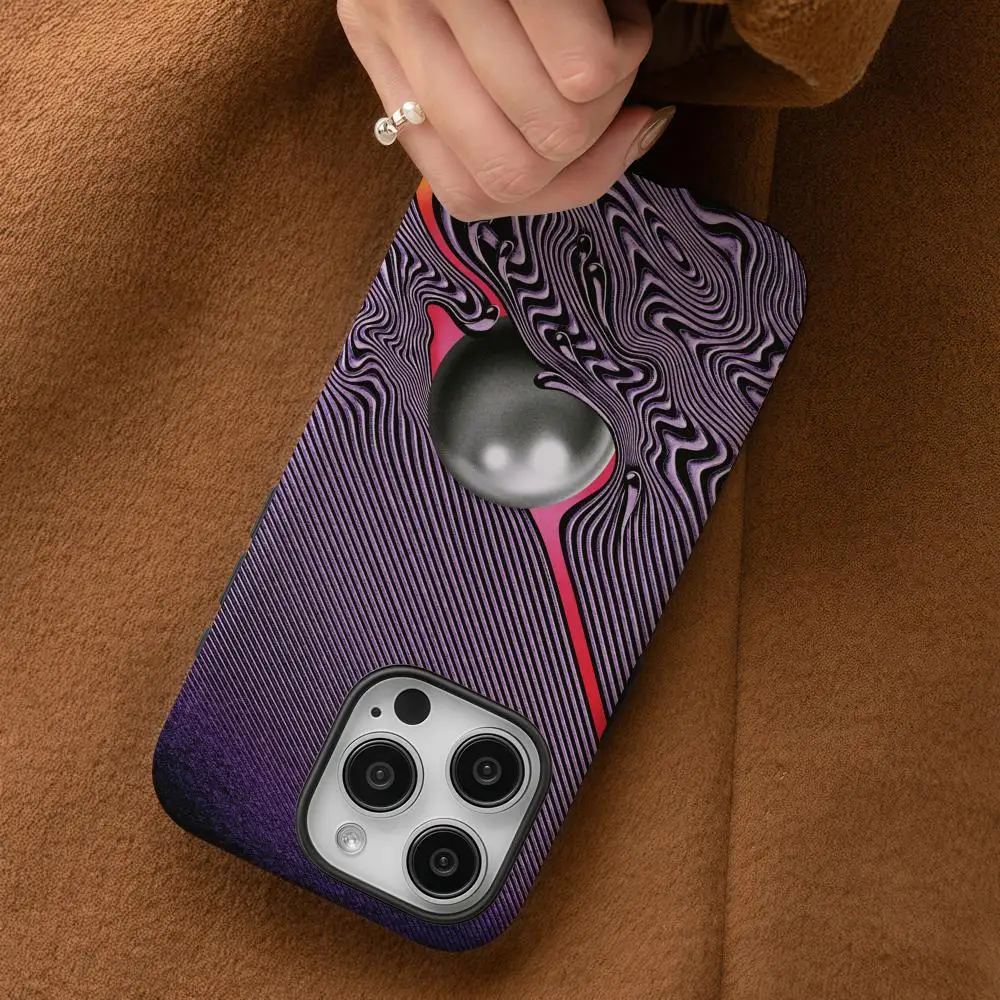 Tame Impala Phone Case For iPh - Phone Cases For Iphone 16 review and price