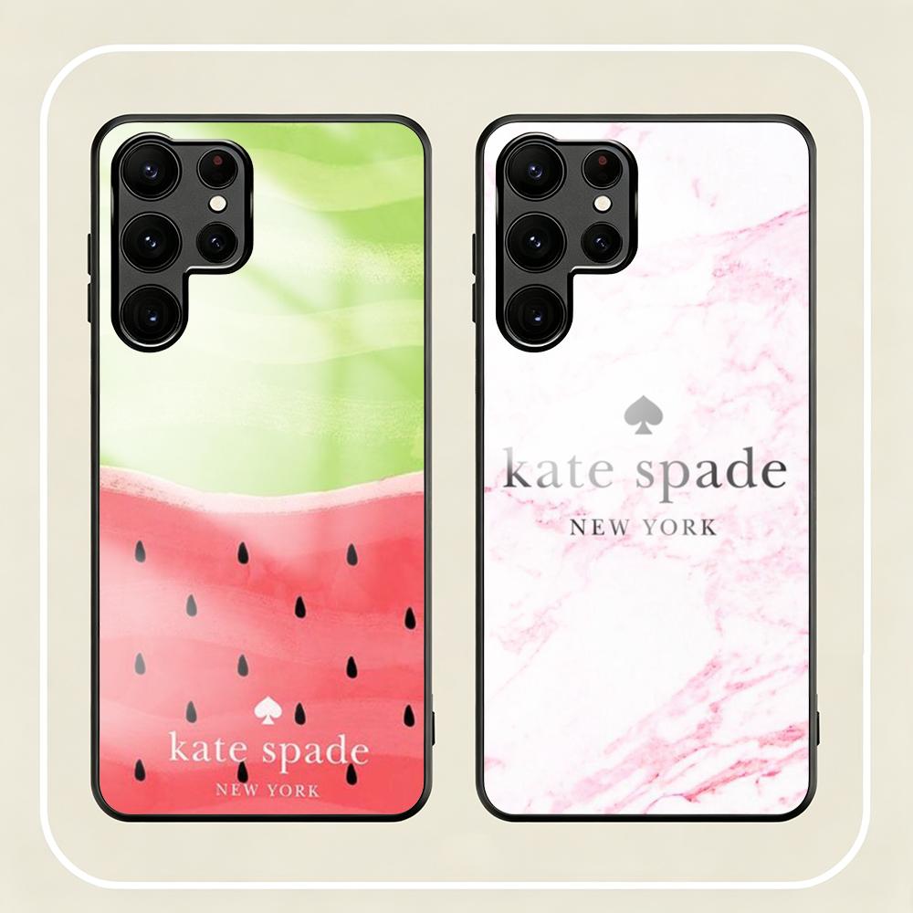 F-Four-leafs k-Kate-SpadeS Flo - Phone Cases Kate Spade review and price