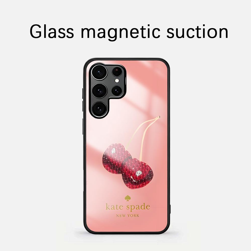 F-Four-leafs k-Kate-SpadeS Flo - Phone Cases Kate Spade review and price