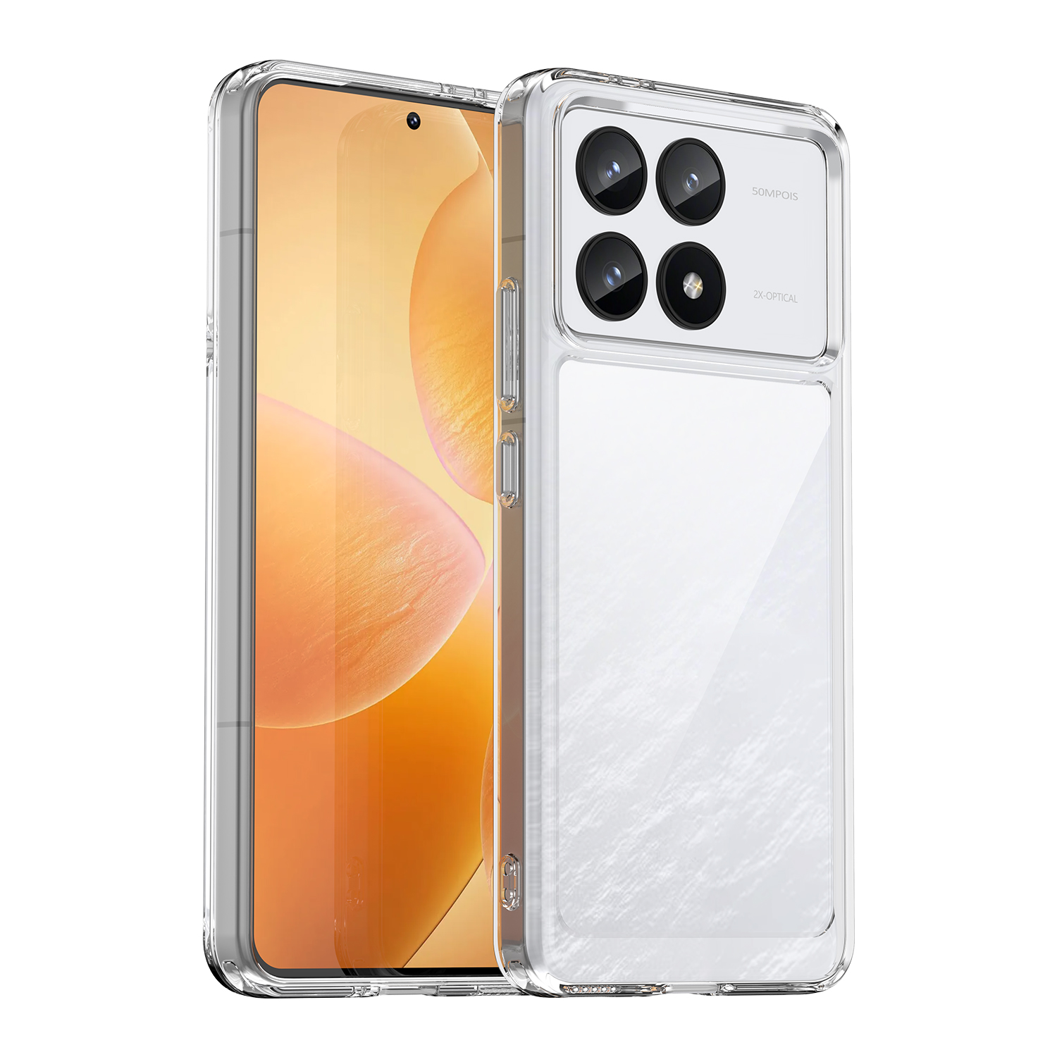Colorful Shield Phone Case For - Phone Cases Rimowa review and price