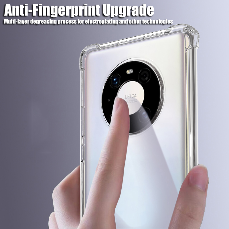 Airbag Soft Silicone TPU Shock - Phone Cases Rimowa review and price